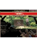 Niplheim's Hunter - Branded Azel STEAM GIFT РОССИЯ