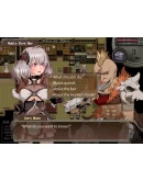 Niplheim's Hunter - Branded Azel STEAM GIFT РОССИЯ