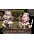 Niplheim's Hunter - Branded Azel STEAM GIFT РОССИЯ