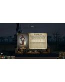 Spellcaster University АВТОДОСТАВКА STEAM GIFT РОССИЯ