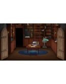 Spellcaster University АВТОДОСТАВКА STEAM GIFT РОССИЯ