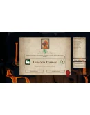 Spellcaster University АВТОДОСТАВКА STEAM GIFT РОССИЯ