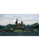 Spellcaster University АВТОДОСТАВКА STEAM GIFT РОССИЯ