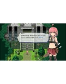 Ruins Seeker АВТОДОСТАВКА STEAM GIFT РОССИЯ