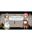 Ruins Seeker АВТОДОСТАВКА STEAM GIFT РОССИЯ