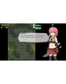 Ruins Seeker АВТОДОСТАВКА STEAM GIFT РОССИЯ