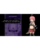 Ruins Seeker АВТОДОСТАВКА STEAM GIFT РОССИЯ