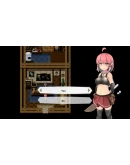Ruins Seeker АВТОДОСТАВКА STEAM GIFT РОССИЯ