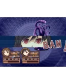 Kozue's Strange Journey АВТОДОСТАВКА STEAM GIFT РОССИЯ