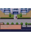 Kozue's Strange Journey АВТОДОСТАВКА STEAM GIFT РОССИЯ