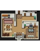 Kozue's Strange Journey АВТОДОСТАВКА STEAM GIFT РОССИЯ