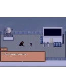 Kozue's Strange Journey АВТОДОСТАВКА STEAM GIFT РОССИЯ