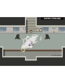 Kozue's Strange Journey АВТОДОСТАВКА STEAM GIFT РОССИЯ