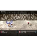 Tina: Swordswoman of the Scarlet Prison STEAM РОССИЯ