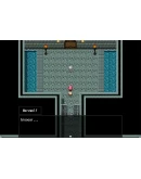 Tina: Swordswoman of the Scarlet Prison STEAM РОССИЯ