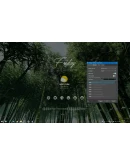 RainDesktop АВТОДОСТАВКА STEAM GIFT РОССИЯ