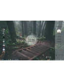 RainDesktop АВТОДОСТАВКА STEAM GIFT РОССИЯ