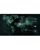 RainDesktop АВТОДОСТАВКА STEAM GIFT РОССИЯ