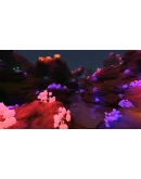 Fugl (птица) АВТОДОСТАВКА STEAM GIFT РОССИЯ