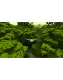 Fugl (птица) АВТОДОСТАВКА STEAM GIFT РОССИЯ