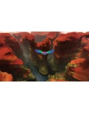 Fugl (птица) АВТОДОСТАВКА STEAM GIFT РОССИЯ