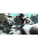 Fugl (птица) АВТОДОСТАВКА STEAM GIFT РОССИЯ