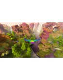 Fugl (птица) АВТОДОСТАВКА STEAM GIFT РОССИЯ