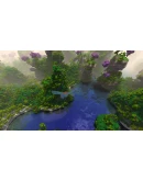 Fugl (птица) АВТОДОСТАВКА STEAM GIFT РОССИЯ