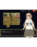 Leanna's Slice of Life АВТОДОСТАВКА STEAM GIFT РОССИЯ