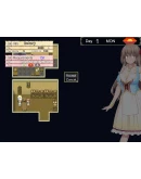 Leanna's Slice of Life АВТОДОСТАВКА STEAM GIFT РОССИЯ