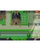 Leanna's Slice of Life АВТОДОСТАВКА STEAM GIFT РОССИЯ