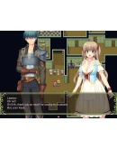 Leanna's Slice of Life АВТОДОСТАВКА STEAM GIFT РОССИЯ