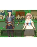 Leanna's Slice of Life АВТОДОСТАВКА STEAM GIFT РОССИЯ