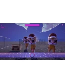 Phonk Cats АВТОДОСТАВКА STEAM GIFT РОССИЯ