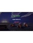 Phonk Cats АВТОДОСТАВКА STEAM GIFT РОССИЯ