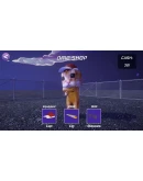 Phonk Cats АВТОДОСТАВКА STEAM GIFT РОССИЯ