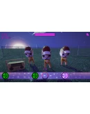 Phonk Cats АВТОДОСТАВКА STEAM GIFT РОССИЯ