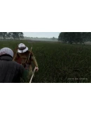 Voor de kroon АВТОДОСТАВКА STEAM GIFT РОССИЯ