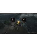 Voor de kroon АВТОДОСТАВКА STEAM GIFT РОССИЯ