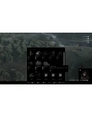 Voor de kroon АВТОДОСТАВКА STEAM GIFT РОССИЯ