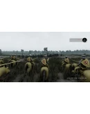 Voor de kroon АВТОДОСТАВКА STEAM GIFT РОССИЯ