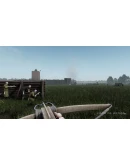 Voor de kroon АВТОДОСТАВКА STEAM GIFT РОССИЯ