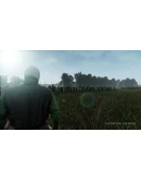 Voor de kroon АВТОДОСТАВКА STEAM GIFT РОССИЯ