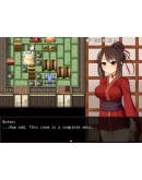 Kunoichi Botan АВТОДОСТАВКА STEAM GIFT РОССИЯ