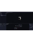 SpriteMancer АВТОДОСТАВКА STEAM GIFT РОССИЯ