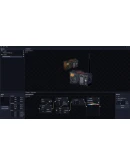 SpriteMancer АВТОДОСТАВКА STEAM GIFT РОССИЯ