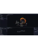 SpriteMancer АВТОДОСТАВКА STEAM GIFT РОССИЯ