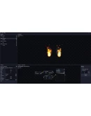 SpriteMancer АВТОДОСТАВКА STEAM GIFT РОССИЯ