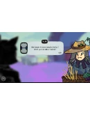 Signs of the Sojourner АВТОДОСТАВКА STEAM GIFT РОССИЯ