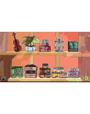 Signs of the Sojourner АВТОДОСТАВКА STEAM GIFT РОССИЯ